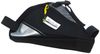 XLC Rahmentasche Traveller XLC Rahmentasche Traveller