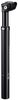 XLC Comp SP-S08 31,6 mm (2502073500) XLC Comp SP-S08 31,6 mm (2502073500)