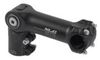 XLC ST-T13 XLC ST-T13