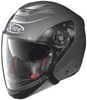 X-Lite X-403GT Elegance X-Lite X-403GT Elegance