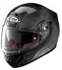 X-Lite X-702GT Start X-Lite X-702GT Start