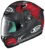 X-Lite X-802RR Cafe Club X-Lite X-802RR Cafe Club