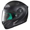 X-Lite X-802RR Start X-Lite X-802RR Start