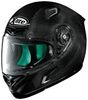X-Lite X-802RR Ultra Carbon Puro X-Lite X-802RR Ultra Carbon Puro