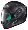 X-Lite X-802R Start X-Lite X-802R Start