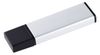 Xlyne Alu USB-Stick 16GB Xlyne Alu USB-Stick 16GB