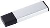 Xlyne ALU USB-Stick 4GB Xlyne ALU USB-Stick 4GB
