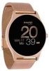 X-WATCH Joli XW Pro (54029) X-WATCH Joli XW Pro (54029)