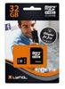 XLYNE micro SDHC Card Class 10 32GB XLYNE micro SDHC Card Class 10 32GB