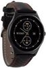 X-WATCH Qin XW Pro (54016) X-WATCH Qin XW Pro (54016)