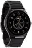 X-WATCH Qin XW Pro (54021) X-WATCH Qin XW Pro (54021)