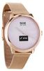 X-WATCH Soe XW Pure (54017) X-WATCH Soe XW Pure (54017)