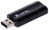 XLYNE USB 3.0 Wave 16GB XLYNE USB 3.0 Wave 16GB