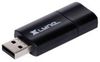 XLYNE USB 3.0 Wave 256GB XLYNE USB 3.0 Wave 256GB