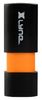 Xlyne USB Key Wave 4GB Xlyne USB Key Wave 4GB