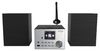 Xoro HMT 500 Pro Xoro HMT 500 Pro