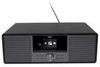 Xoro HMT 600 Xoro HMT 600