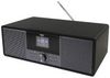 Xoro HMT 600 V2 Xoro HMT 600 V2