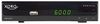 Xoro HRS 2610 Xoro HRS 2610