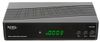 Xoro HRS 9194 Xoro HRS 9194