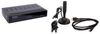 Xoro HRT 8730 Kit Xoro HRT 8730 Kit