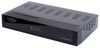 Xoro HRT 8770 TWIN Xoro HRT 8770 TWIN