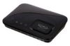 Xoro HST 600s Xoro HST 600s