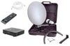 Xoro MCA 38 HD Set Xoro MCA 38 HD Set