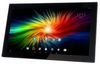 Xoro MegaPAD 2154 Xoro MegaPAD 2154