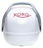 Xoro MPA 38 Xoro MPA 38