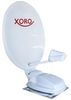 Xoro MTA 65 Twin Xoro MTA 65 Twin