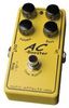 Xotic Effects AC Booster Xotic Effects AC Booster
