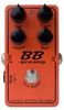 Xotic Effects BB Preamp Xotic Effects BB Preamp
