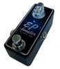 Xotic Effects EP Booster Xotic Effects EP Booster