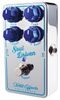Xotic Effects Soul Driven Xotic Effects Soul Driven