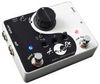 Xotic Effects X-Blender Xotic Effects X-Blender