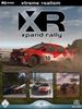 XPand Rally PC XPand Rally PC