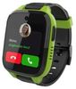 Xplora XGO3 Xplora XGO3