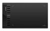 XP-Pen Star 03 V2 XP-Pen Star 03 V2