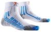 X-Socks Run Speed Two Herren X-Socks Run Speed Two Herren