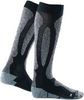 X-Socks Ski Comfort X-Socks Ski Comfort