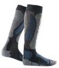 X-Socks Ski Performance X-Socks Ski Performance