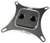 XSPC RayStorm Intel XSPC RayStorm Intel