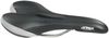 X-Tas-Y Racing Comfort X-Tas-Y Racing Comfort