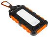 Xtorm XR104 Xtorm XR104