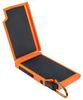 Xtorm XR105 Xtorm XR105