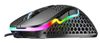 Xtrfy M4 RGB Xtrfy M4 RGB