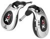 XVive U2 Wireless System XVive U2 Wireless System
