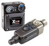 XVive U4 Wireless System XVive U4 Wireless System