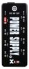 XVive V19 XVive V19